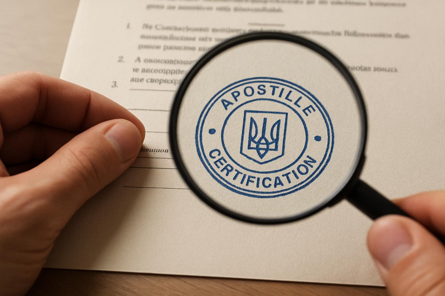 Подлинный ли апостиль? Как проверить штамп до отправки документов получателю . Онлайн-ресурсы для проверки апостиля Подлинный ли апостиль? Как проверить штамп до отправки документов получателю . Онлайн-ресурсы для проверки апостиля